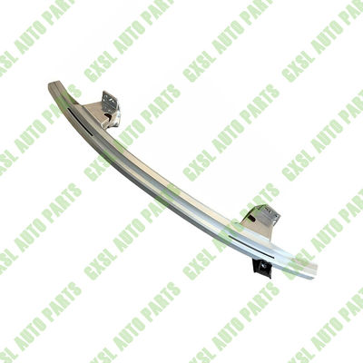 For Lamborghini Lp580 Lp610 Huracan Front Bumper Reinforcement OEM 4T0807109C