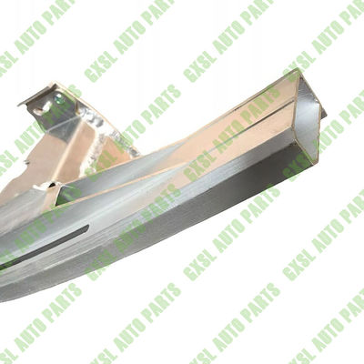 For Lamborghini Lp580 Lp610 Huracan Front Bumper Reinforcement OEM 4T0807109C