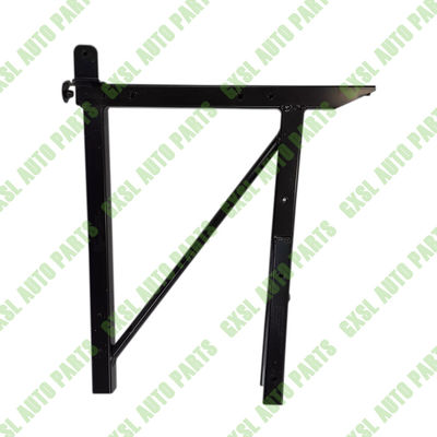 For Lamborghini Huracan LP580 LP610 LP640 Radiator Frame Bracket Left Front OEM 4T0806191B