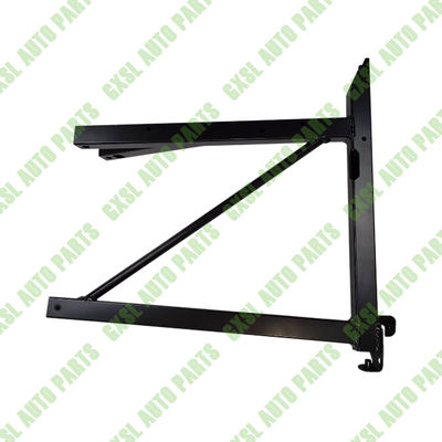 For Lamborghini Huracan LP580 LP610 LP640 Radiator Frame Bracket Left Front OEM 4T0806191B