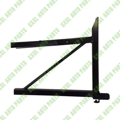 For Lamborghini Huracan LP580 LP610 LP640 Radiator Frame Bracket Right Front OEM 4T0806192B
