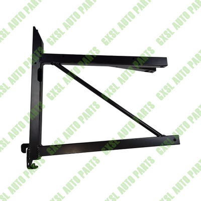 For Lamborghini Huracan LP580 LP610 LP640 Radiator Frame Bracket Right Front OEM 4T0806192B