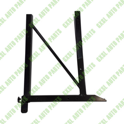 For Lamborghini Huracan LP580 LP610 LP640 Radiator Frame Bracket Right Front OEM 4T0806192B
