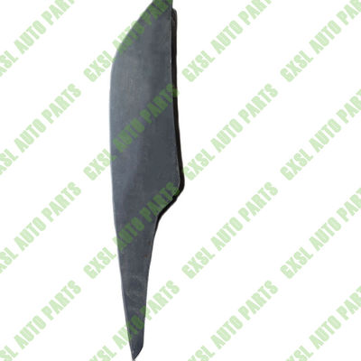 For Lamborghini Huracan LP580 Spyder Front Bumper Spoiler Finn Left OEM 4T0807253 4T0807253A
