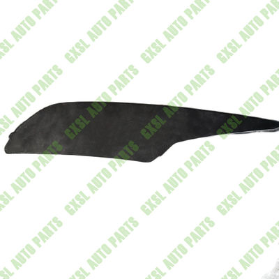 For Lamborghini Huracan LP580 Spyder Front Bumper Spoiler Finn Right OEM 4T0807254 4T0807254A