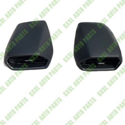 Lamborghini Huracan 580/610用のダッシュボード空調換気機 OEM 4T0819706 4T0819705