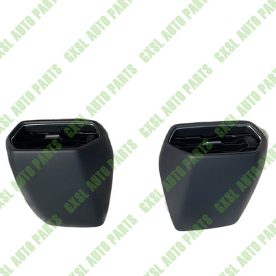 Lamborghini Huracan 580/610用のダッシュボード空調換気機 OEM 4T0819706 4T0819705