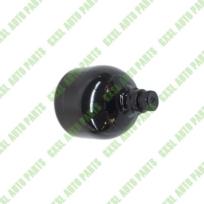 For Lamborghini Gallardo 560/570 Murcielago LP640 For Audi R8 Automatic Transmission Accumulator OEM 086325585