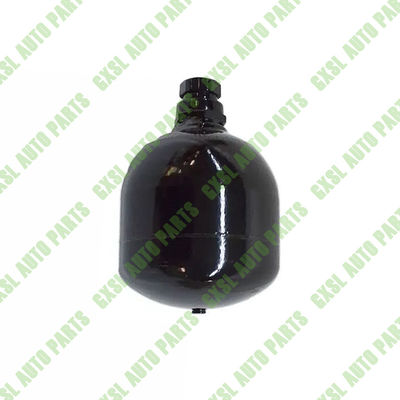 For Lamborghini Gallardo 560/570 Murcielago LP640 For Audi R8 Automatic Transmission Accumulator OEM 086325585