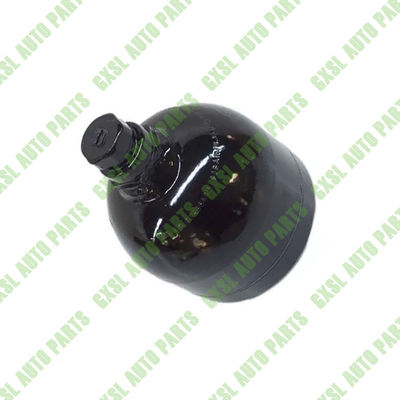 For Lamborghini Gallardo 560/570 Murcielago LP640 For Audi R8 Automatic Transmission Accumulator OEM 086325585