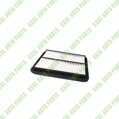 For Lamborghini LP700 750 Air Filter Element OEM 470133843A