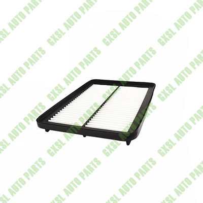 For Lamborghini LP700 750 Air Filter Element OEM 470133843A