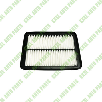 For Lamborghini LP700 750 Air Filter Element OEM 470133843A