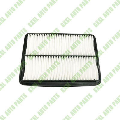 For Lamborghini LP700 750 Air Filter Element OEM 470133843A