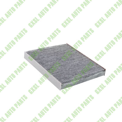 For Lamborghini LP700 LP750 A/C Filter OEM 6Q0819653B