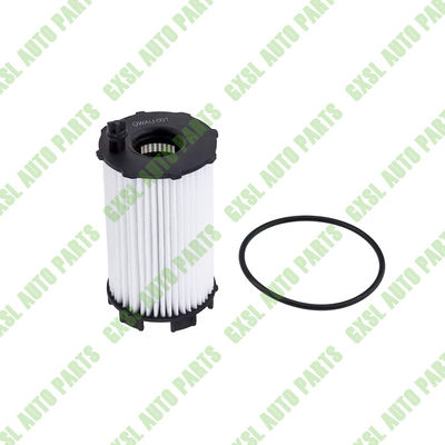 For Lamborghini Gallardo Huracan Oil Filter OEM 079198405E