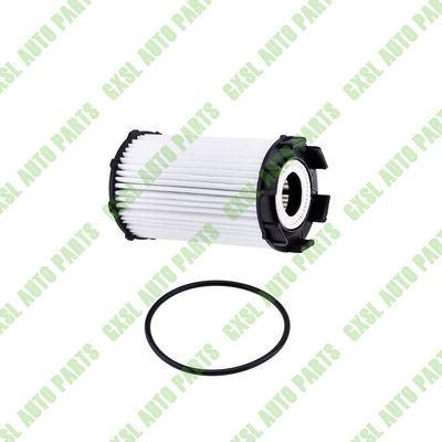 For Lamborghini Gallardo Huracan Oil Filter OEM 079198405E