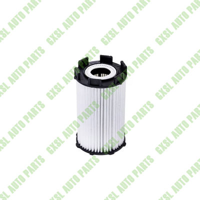 For Lamborghini Gallardo Huracan Oil Filter OEM 079198405E
