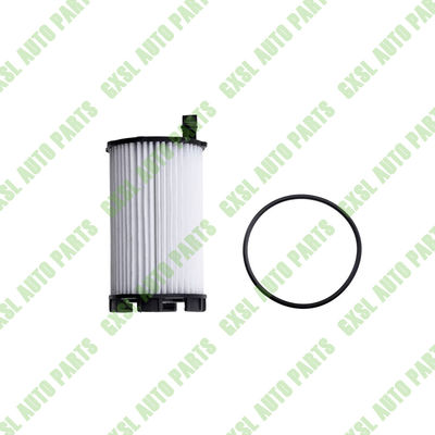For Lamborghini Gallardo Huracan Oil Filter OEM 079198405E