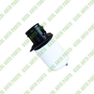 For Lamborghini LP580 Air Filter Element OEM 420133844E