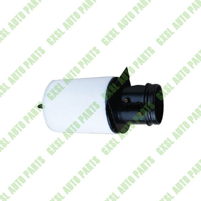 For Lamborghini LP580 Air Filter Element OEM 420133844E