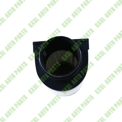 For Lamborghini LP580 Air Filter Element OEM 420133844E