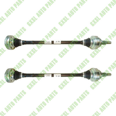 For Lamborghini Aventador Rear Left & Right Drive Shaft OEM 470501203F 470501204F