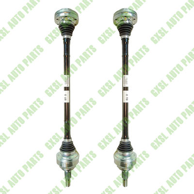 For Lamborghini Aventador Rear Left & Right Drive Shaft OEM 470501203F 470501204F