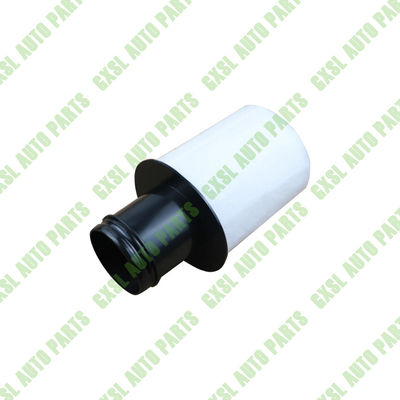 Για την Lamborghini Gallardo, στοιχείο φίλτρου αέρα OEM 420133844D