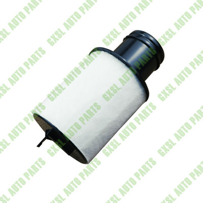 Για την Lamborghini Gallardo, στοιχείο φίλτρου αέρα OEM 420133844D