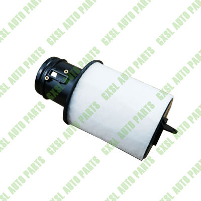 Για την Lamborghini Gallardo, στοιχείο φίλτρου αέρα OEM 420133844D