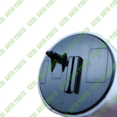 Για την Lamborghini Gallardo, στοιχείο φίλτρου αέρα OEM 420133844D