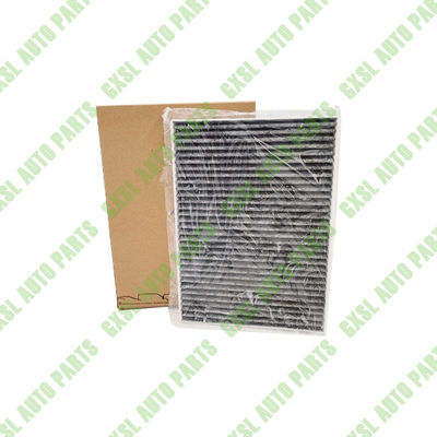 For Lamborghini URUS A/C Filter OEM 4M0819439B
