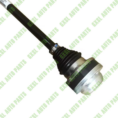 For Lamborghini Aventador LP700 Front Drive Shaft Axle OEM 470407271B