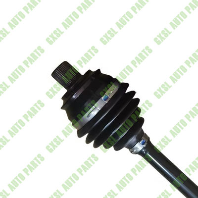 For Lamborghini Aventador LP700 Front Drive Shaft Axle OEM 470407271B