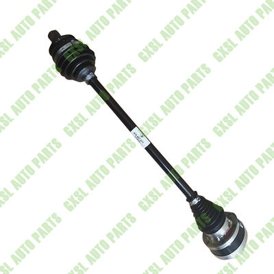 For Lamborghini Aventador LP700 Front Drive Shaft Axle OEM 470407271B
