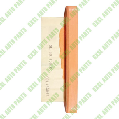 For Lamborghini Gallardo Air Filter Cleaner Cartridge OEM 07L133843