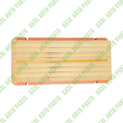 For Lamborghini Gallardo Air Filter Cleaner Cartridge OEM 07L133843