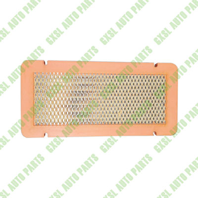For Lamborghini Gallardo Air Filter Cleaner Cartridge OEM 07L133843