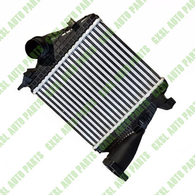For Lamborghini Urus Front Left  Air Charge Intercooler OEM 4M0145803AK