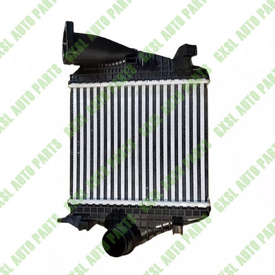 For Lamborghini Urus Front Right Air Charge Intercooler OEM 4M0145804AK