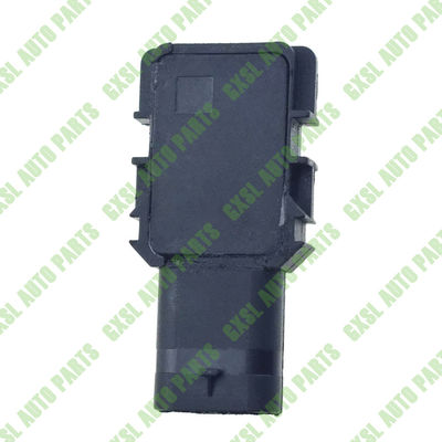 For Lamborghini Gallardo Aventador Secondary Air Intake Manifold Absolute Pressure Sensor OEM 06E906052