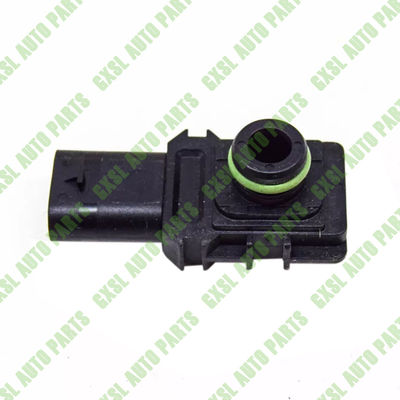 For Lamborghini Aventador Huracan Secondary Air Intake Manifold Absolute Pressure Sensor OEM 06L906052