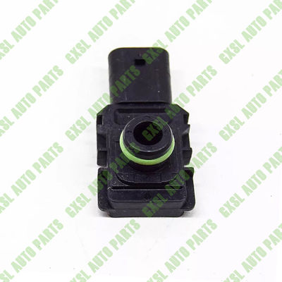 For Lamborghini Aventador Huracan Secondary Air Intake Manifold Absolute Pressure Sensor OEM 06L906052