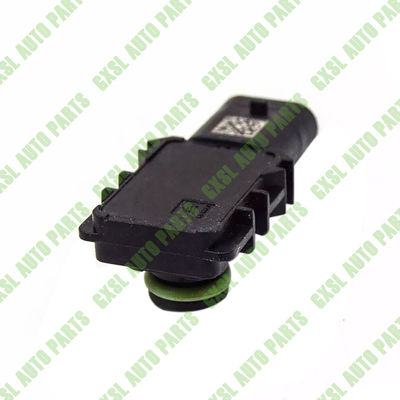 For Lamborghini Aventador Huracan Secondary Air Intake Manifold Absolute Pressure Sensor OEM 06L906052