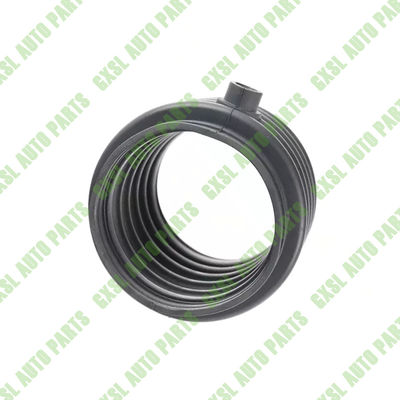 For Lamborghini Gallador Huracan 5.2 Engine Throttle Valve Air Intake Corrugated Hose OEM 420133385J 420133303F