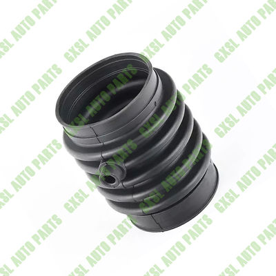 For Lamborghini Gallador Huracan 5.2 Engine Throttle Valve Air Intake Corrugated Hose OEM 420133385J 420133303F