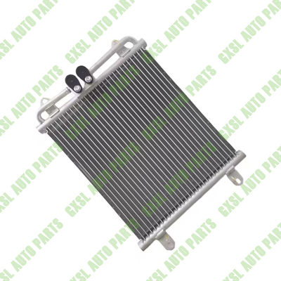 For Lamborghini Huracan LP580 LP610 AC Condenser OEM 4S0816411A