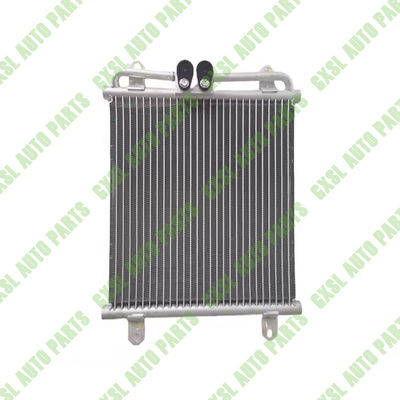 For Lamborghini Huracan LP580 LP610 AC Condenser OEM 4S0816411A