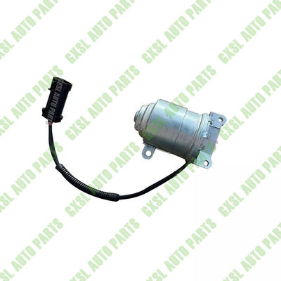 For Lamborghini Ferrari Maserati Murcielago LP620 Oil Electric Pump OEM 086398317